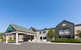 La Quinta Inn By Wyndham Sheboygan